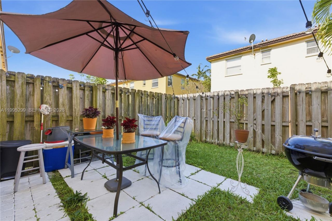 9113 SW 227th St, Unit 1, Cutler Bay, FL 33190 Photo