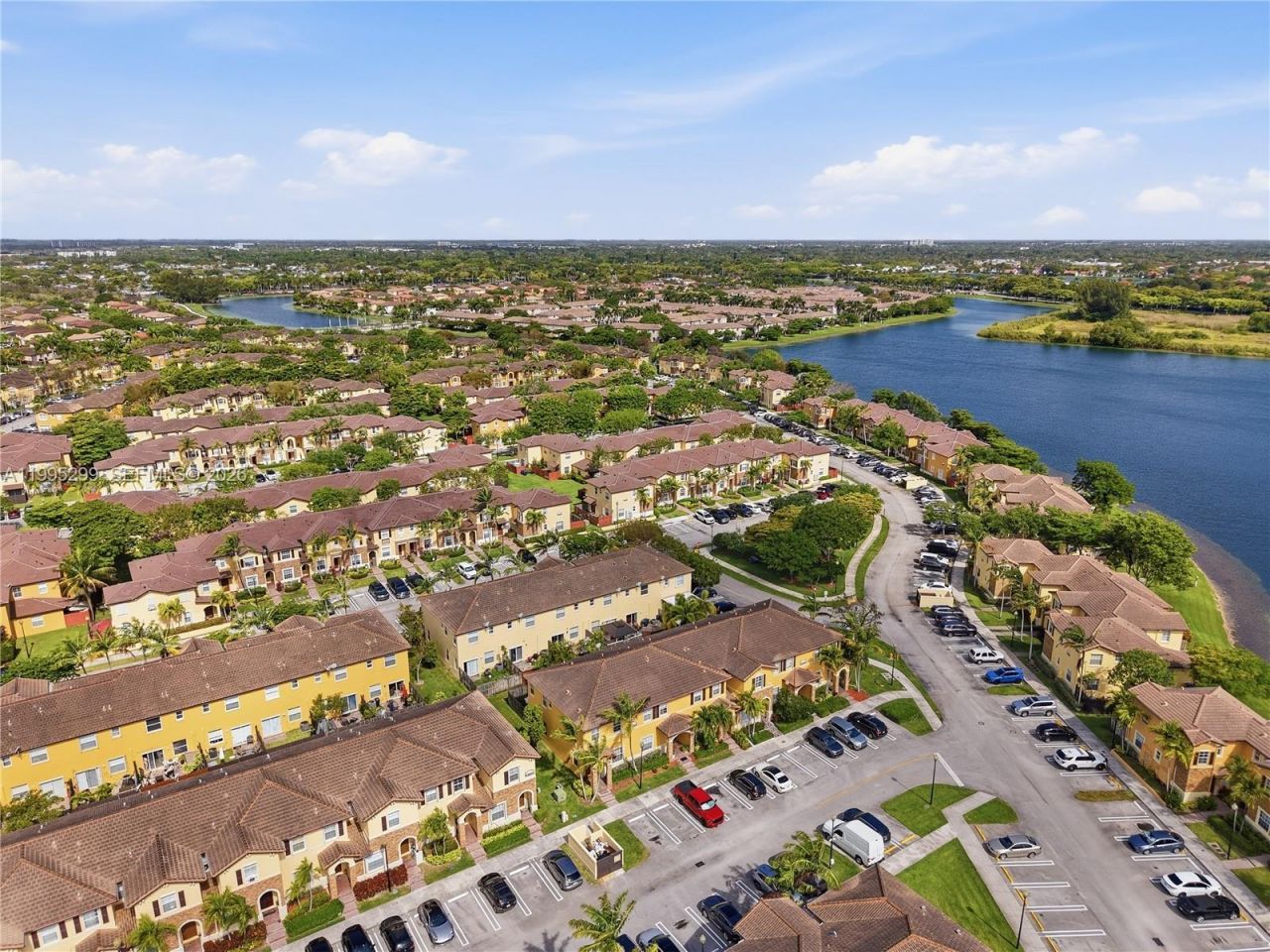 9113 SW 227th St, Unit 1, Cutler Bay, FL 33190 Photo