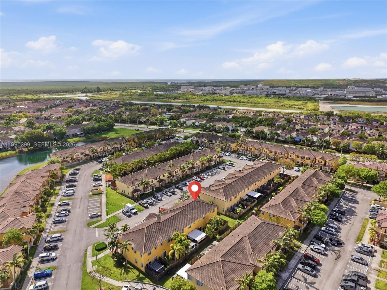 9113 SW 227th St, Unit 1, Cutler Bay, FL 33190 Photo