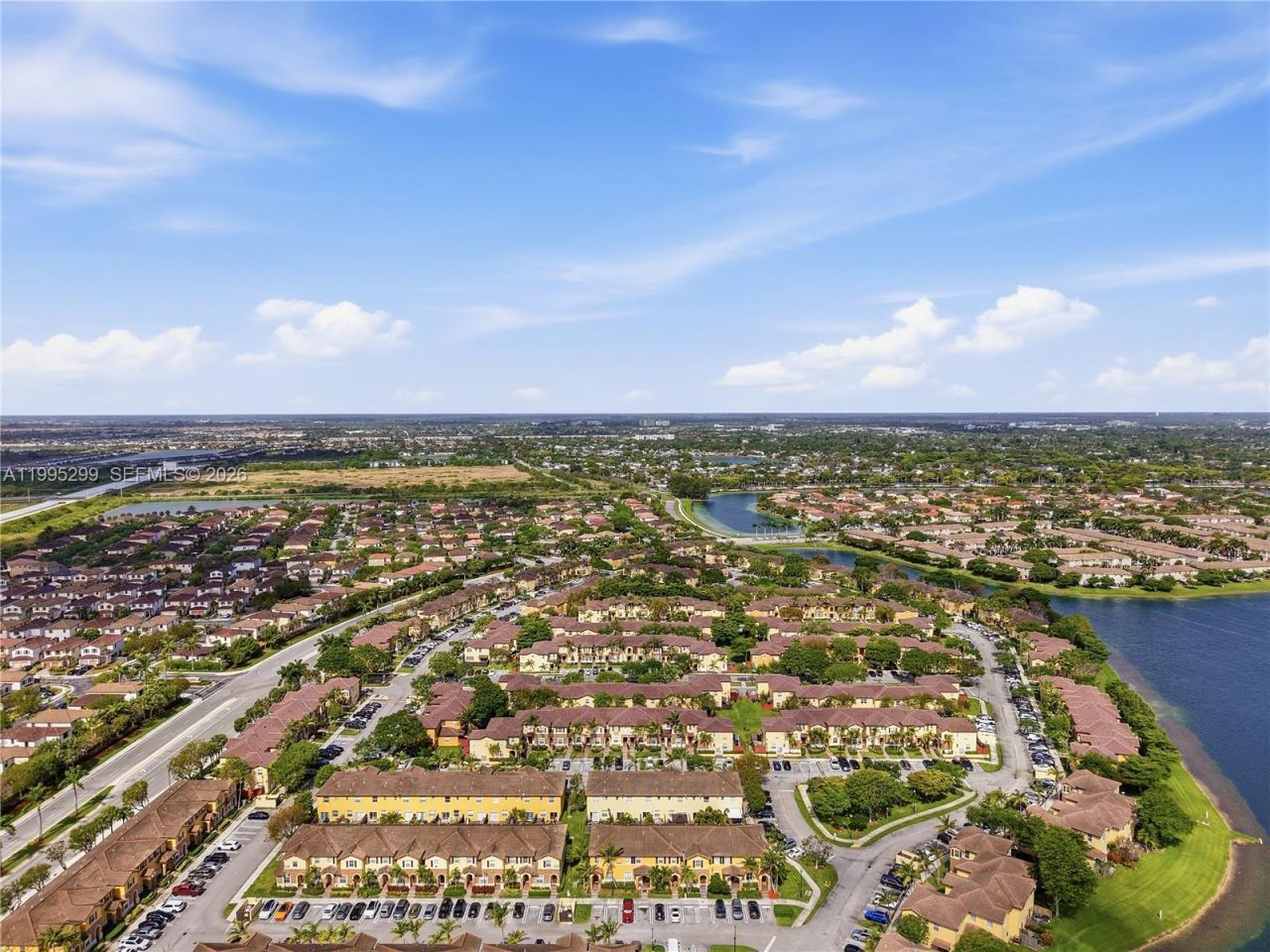 9113 SW 227th St, Unit 1, Cutler Bay, FL 33190 Photo