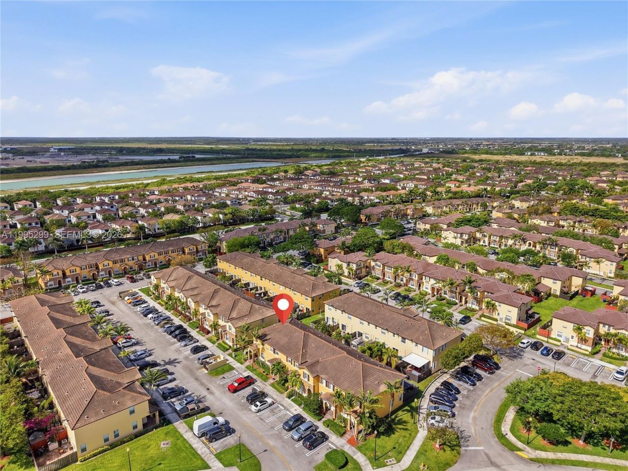 9113 SW 227th St, Unit 1, Cutler Bay, FL 33190 Photo