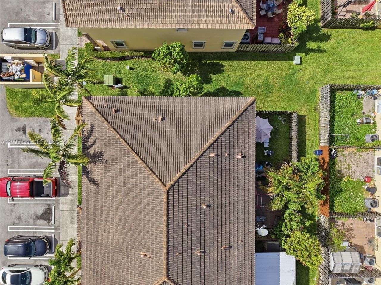 9113 SW 227th St, Unit 1, Cutler Bay, FL 33190 Photo