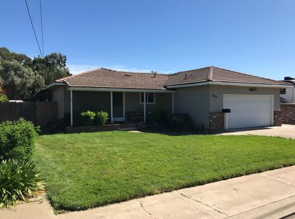 2311 Reile Ave, Escalon, CA 95320 Photo