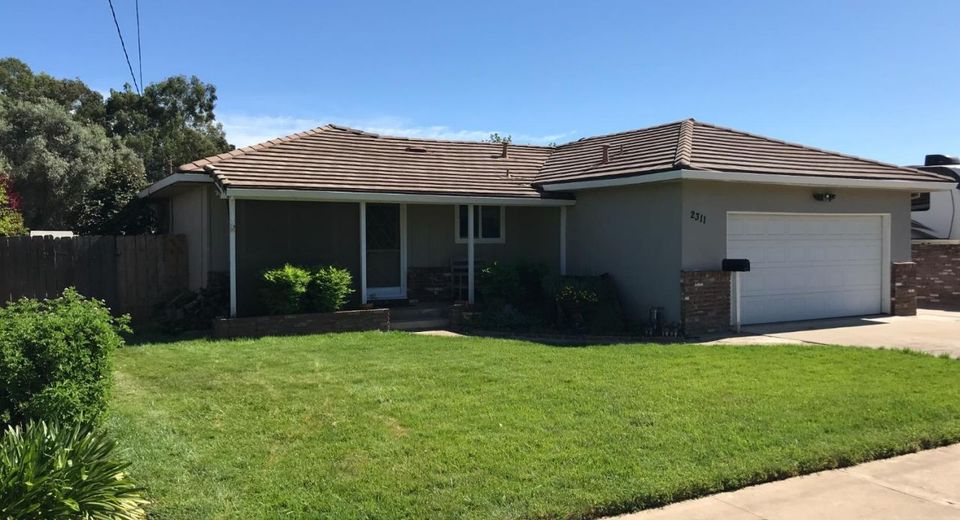 2311 Reile Ave, Escalon, CA 95320 Photo