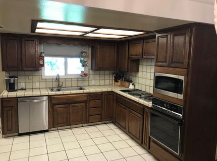 2311 Reile Ave, Escalon, CA 95320 Photo