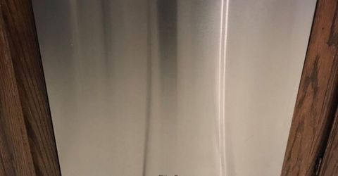 2311 Reile Ave, Escalon, CA 95320 Photo