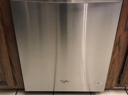 2311 Reile Ave, Escalon, CA 95320 Photo