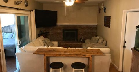 2311 Reile Ave, Escalon, CA 95320 Photo