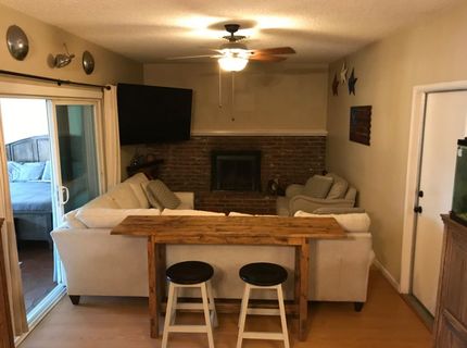 2311 Reile Ave, Escalon, CA 95320 Photo