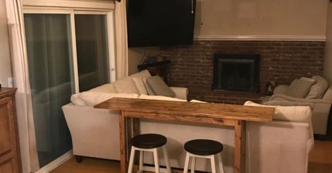 2311 Reile Ave, Escalon, CA 95320 Photo