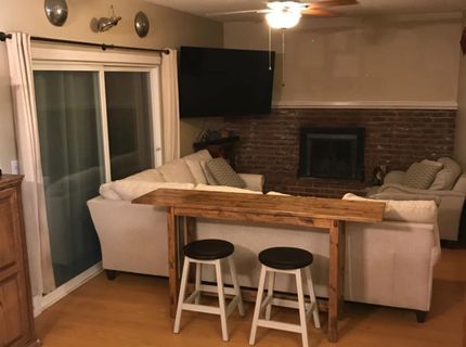 2311 Reile Ave, Escalon, CA 95320 Photo