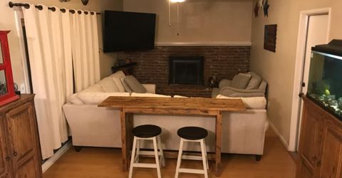 2311 Reile Ave, Escalon, CA 95320 Photo