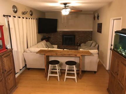 2311 Reile Ave, Escalon, CA 95320 Photo