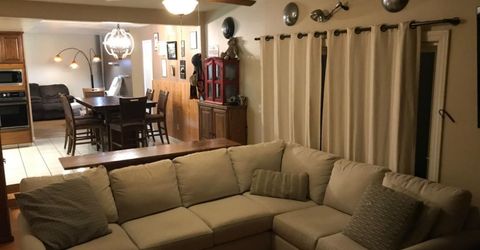 2311 Reile Ave, Escalon, CA 95320 Photo