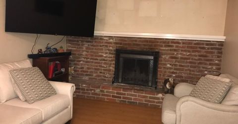 2311 Reile Ave, Escalon, CA 95320 Photo