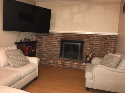 2311 Reile Ave, Escalon, CA 95320 Photo