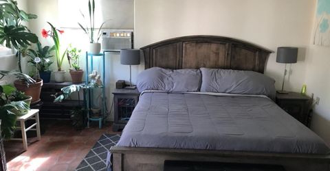 2311 Reile Ave, Escalon, CA 95320 Photo