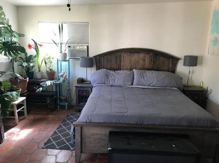 2311 Reile Ave, Escalon, CA 95320 Photo