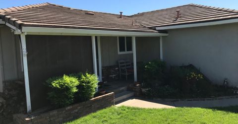 2311 Reile Ave, Escalon, CA 95320 Photo