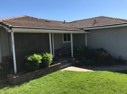 2311 Reile Ave, Escalon, CA 95320 Photo