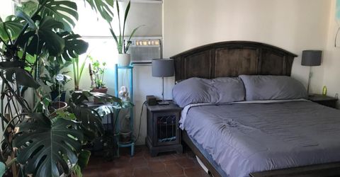 2311 Reile Ave, Escalon, CA 95320 Photo