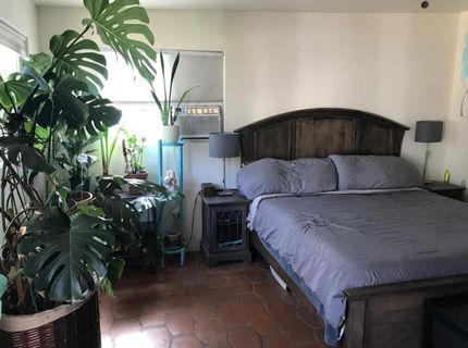 2311 Reile Ave, Escalon, CA 95320 Photo