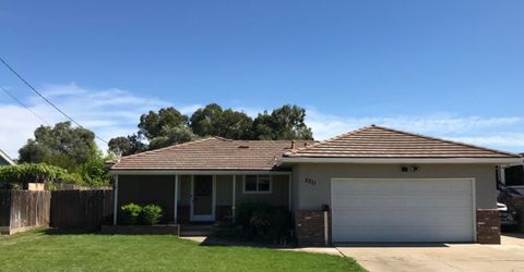 2311 Reile Ave, Escalon, CA 95320 Photo