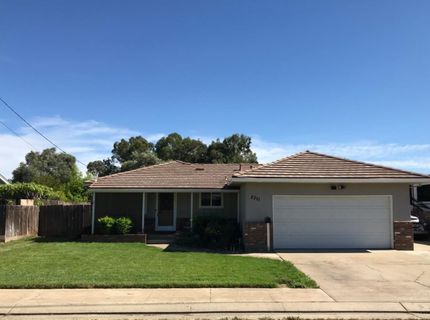 2311 Reile Ave, Escalon, CA 95320 Photo