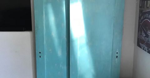 2311 Reile Ave, Escalon, CA 95320 Photo