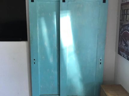 2311 Reile Ave, Escalon, CA 95320 Photo