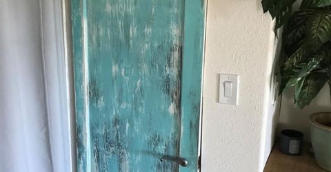 2311 Reile Ave, Escalon, CA 95320 Photo