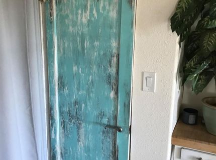 2311 Reile Ave, Escalon, CA 95320 Photo