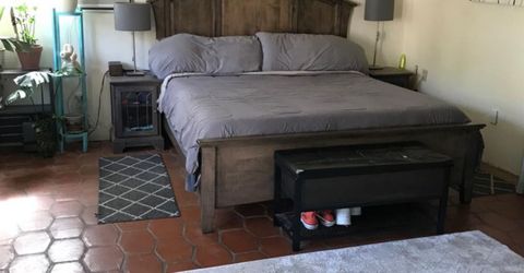 2311 Reile Ave, Escalon, CA 95320 Photo