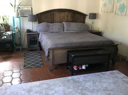 2311 Reile Ave, Escalon, CA 95320 Photo