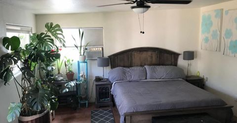 2311 Reile Ave, Escalon, CA 95320 Photo