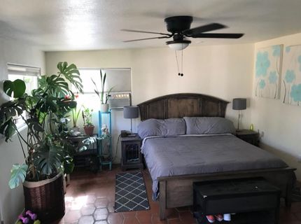 2311 Reile Ave, Escalon, CA 95320 Photo