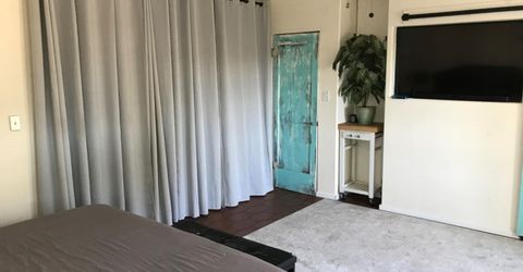 2311 Reile Ave, Escalon, CA 95320 Photo