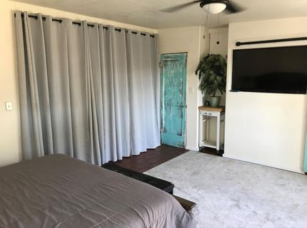 2311 Reile Ave, Escalon, CA 95320 Photo