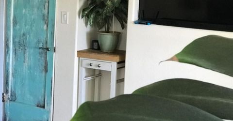 2311 Reile Ave, Escalon, CA 95320 Photo