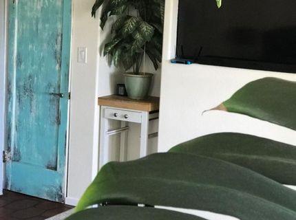 2311 Reile Ave, Escalon, CA 95320 Photo