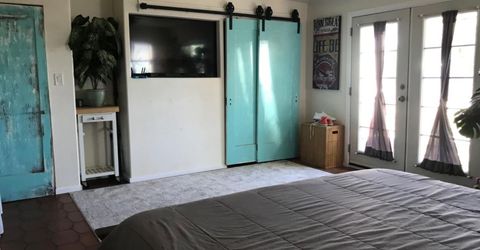 2311 Reile Ave, Escalon, CA 95320 Photo