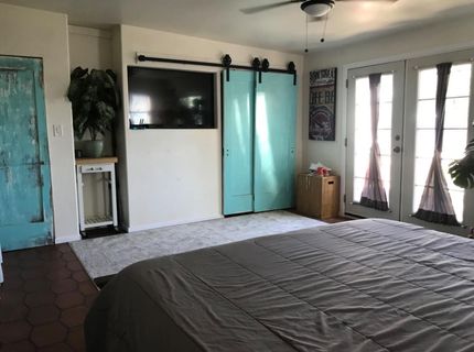 2311 Reile Ave, Escalon, CA 95320 Photo