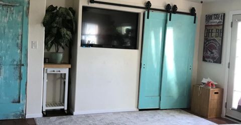 2311 Reile Ave, Escalon, CA 95320 Photo