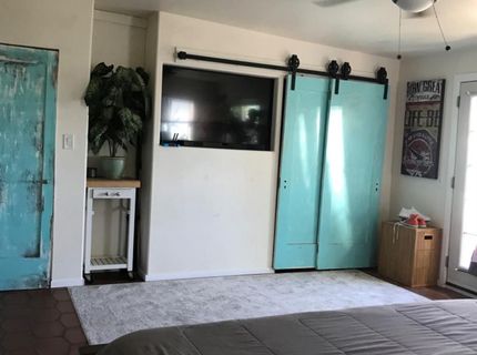 2311 Reile Ave, Escalon, CA 95320 Photo