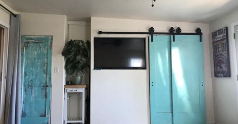 2311 Reile Ave, Escalon, CA 95320 Photo