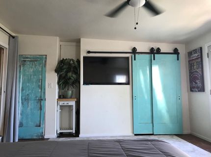 2311 Reile Ave, Escalon, CA 95320 Photo