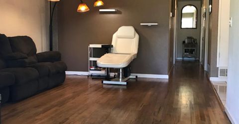 2311 Reile Ave, Escalon, CA 95320 Photo