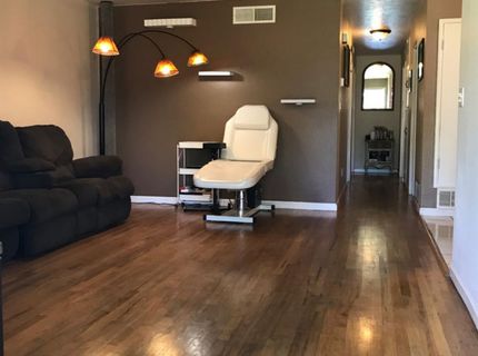 2311 Reile Ave, Escalon, CA 95320 Photo