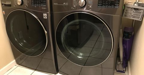 2311 Reile Ave, Escalon, CA 95320 Photo