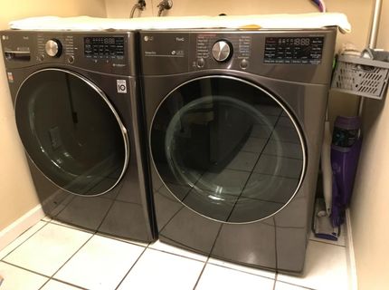 2311 Reile Ave, Escalon, CA 95320 Photo